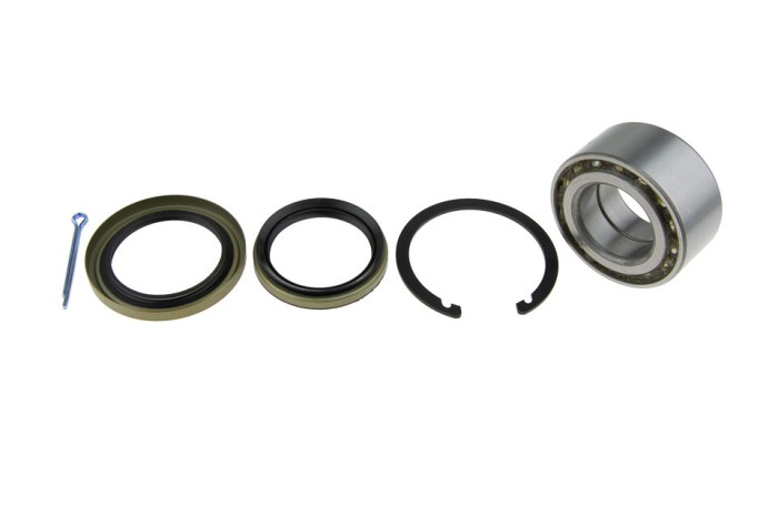 Rulment fata Mitsubishi Carisma 1996-1999, Space Star 1998-2001, Colt, Lancer 1992-, NTY KLP-MS-008