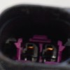 Senzor de temperatură VW PASSAT Variant B7 365 2011 OEM: 03L906088BD