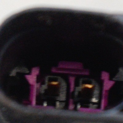 Senzor de temperatură VW PASSAT Variant B7 365 2011 OEM: 03L906088BD foto