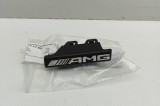 Emblema producător auto MERCEDES-BENZ GLC X254 2022 OEM: A2548171700 | 31991456