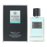 Orchid, Modena Veneza Per Donne, Apă de parfum, Pentru femei, 85 ml