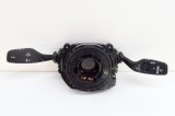 Maneta semnalizare ștergătoare BMW i3 I01 2021 OEM: 6833433 | 18058099
