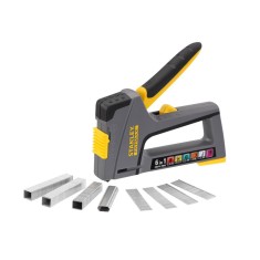 Stanley FMHT6-70868, capsator fatmax 6 in 1, TR 75, blister foto