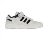Adidas Originals Forum Low J