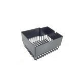 Colector capsule cafea pentru espressor De'Longhi ES0059105 ES0051253 Original