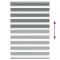 icon 5