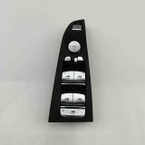 Buton geam ușă dreapta față BMW X7 G07 2020 OEM: 6847099,9299459 31421470