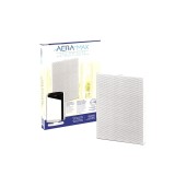 Cumpara ieftin Filtru HEPA pentru Purificator aer Aeramax DX95 1/set
