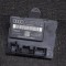 Modul de control ușă st&acirc;nga spate AUDI A6 4F2, C6 2006 OEM: 4F0959795E | 1829681