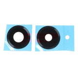 Geam camera Xiaomi Redmi 15C BLACK