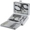 Set surubelnite unelte de mana 25buc fixPoint