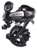 Schimbator spate altus rd-m310-l shimano