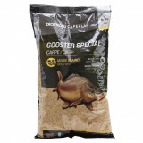 Nadă Gooster Special Crap 1 kg, Caperlan