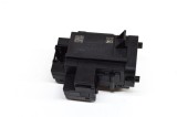 Butuc de contact AUDI A5 8T3 2012 OEM: 8K0909131D 17015157