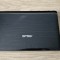 LEPTOP ASUS X35S PROCESOR i5-2430M/2,4GHz/NU DA IMAGINE PE DISPLAY DOAR PE HDMI .FARA HARD ,FARA RAMI ,NU TINE BATERIA .