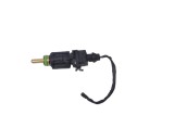 Senzor de temperatură lichid de răcire BMW Z4 Roadster E85 2006 OEM: 1433077 15064824