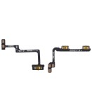 Flex Volum Oneplus 11, PHB110, CPH2449, CPH2447, CPH2451