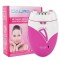 Epilator electric re&icirc;ncărcabil