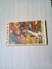 MIORITA - Balade Populare - Iordan Datcu (editie, prefata) - 1966, 358 p.