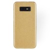 Husa SAMSUNG Galaxy S10e - Shining (Auriu) Wozinsky