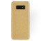 Husa SAMSUNG Galaxy S10e - Shining (Auriu) Wozinsky