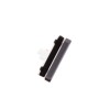 Side Key LG G6 H870