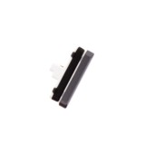 Side Key LG G6 H870