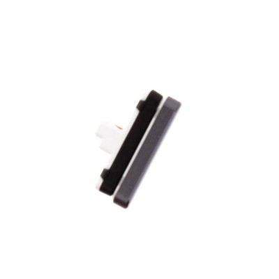 Side Key LG G6 H870 foto
