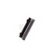 Side Key LG G6 H870