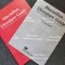 MACMILLAN LITERATURE GUIDE GRADE 9 + 11