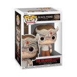 Cumpara ieftin Funko POP Movies: Black Phone- The Grabber(BD)