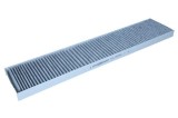 Filtru polen aer habitaclu VW SHARAN (7M8, 7M9, 7M6) (1995 - 2010) MAXGEAR 26-0457