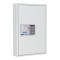 Caseta Chei S64 EL electronic