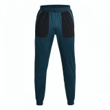 Pantaloni de trening Under Armour UA Rush All Purpose Pants