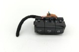 OPEL MOKKA 2024 OEM: 98356162YX SKU: 30760357
