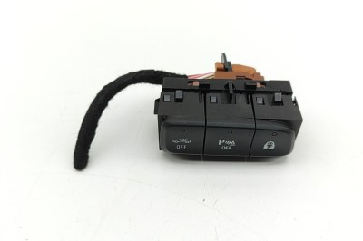 Panou de butoane OPEL MOKKA 2024 OEM: 98356162YX | 30760357 foto