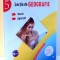 LECTIA DE GEOGRAFIE, TEORIE, APLICATII de VIOLETA DASCALU...STEFANIA OMRANI , 2017