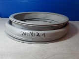 Garnitura Hublou Cauciuc Indesit Seria WIN Masina de Spalat S75015