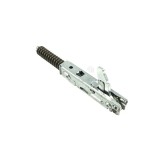 Balama ușă pentru cuptor WHIRLPOOL BAUKNECHT IKEA 481010562918 Original