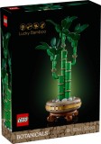 LEGO&reg; Botanicals - Bambus norocos (10344)