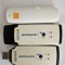STICK MODEM ROMTELECOM 2 BUCATI + ORANGE 1 BUCATA TOTAL LOT 3 BUCATI .