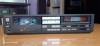 Deck Technics RS-M245X Dolby B,C,dbx