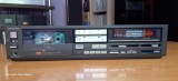 Deck Technics RS-M245X Dolby B,C,dbx