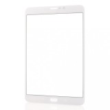 Geam Sticla Tableta Samsung Galaxy Tab S2 8.0 T719 Alb