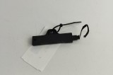 Antena Keyless Entry BMW 6 Cabrio F12 2012 OEM: 9220832 29485025