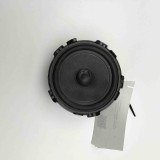 Difuzor planșa de bord MERCEDES-BENZ E W213 2017 OEM: A2058201002 30483522