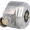 Encoder incremental 10000 impulsuri IP65
