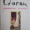Antropologia filosofica ? Emil Cioran