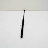 Amortizor haion dreapta TOYOTA PRIUS _W3_ 2010 OEM: 68950-0W540 13928123