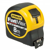 Cumpara ieftin Ruleta magnetica Stanley Fatmax FMHT0-33868 BladeArmor 8 m